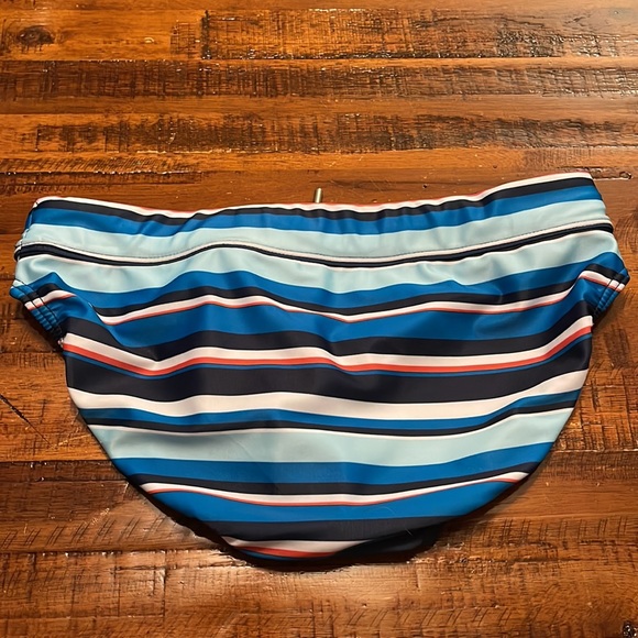 Mens 2xist swim brief size small - Picture 3 of 3